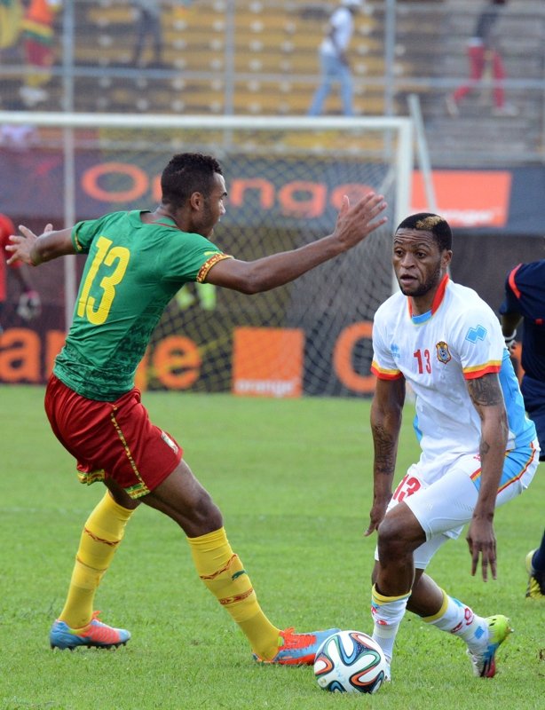 Beşiktaş’ta transfer yağmuru kapıda!