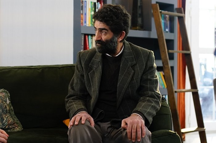 ben-bu-cihana-sigmazam-oyunculari-resimli-ben-bu-cihana-sigmazam-dizisi-oyuncu-kadrosu-1661497822657.jpg