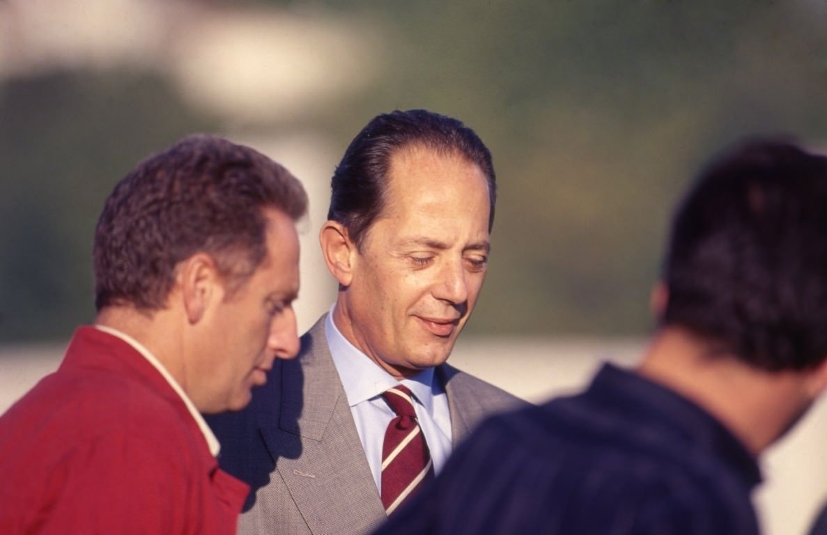 Faruk Süren’den sert eleştiri