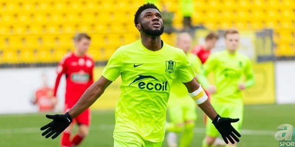 Galatasaray transfer bombasını patlatıyor! Falcao'nun yanına o isim gelecek