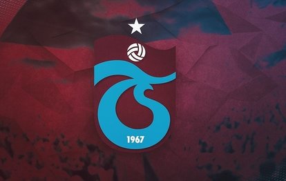 Trabzonspor Hüseyin Türkmen ve Anastasios Bakasetas’ın sağlık durumu hakkında açıklama yayınladı!