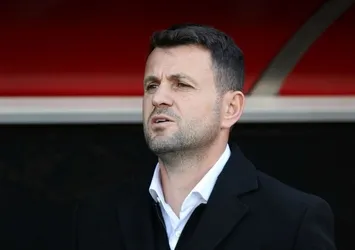 ''Saha içine odaklanın''