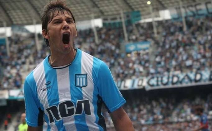 Oscar Romero:Onur duyarım