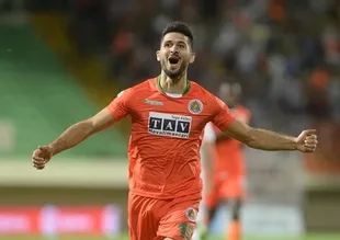 Trabzon'a gidecek