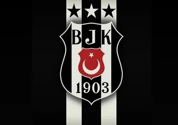 Beşiktaş'tan taraftarına uyarı