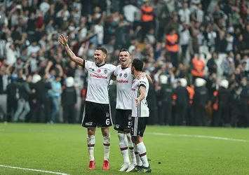 Forvet gibi defans