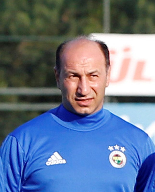 Ali Koç’tan hocalara bir şok daha!