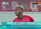 Ahmet Nur Çebi: Milletin bırakıp gitme nedeni olan sorunu çözdük - 3