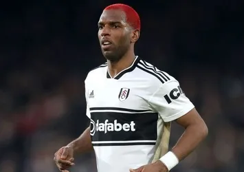 En iyi Babel Beşiktaş'ta