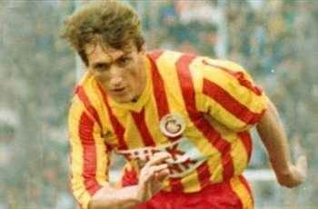 Asrın transfer çalımı! Fenerbahçe ve Galatasaray da ilgileniyordu...