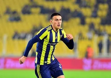 Eljif Elmas oynamak istiyor!