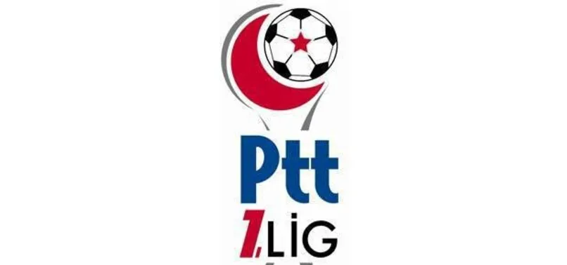 Play Off eşleşmeleri belli oldu
