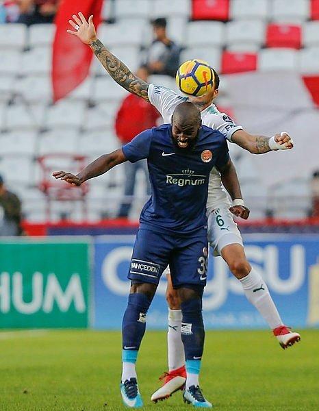 Süper Lig’in en’leri