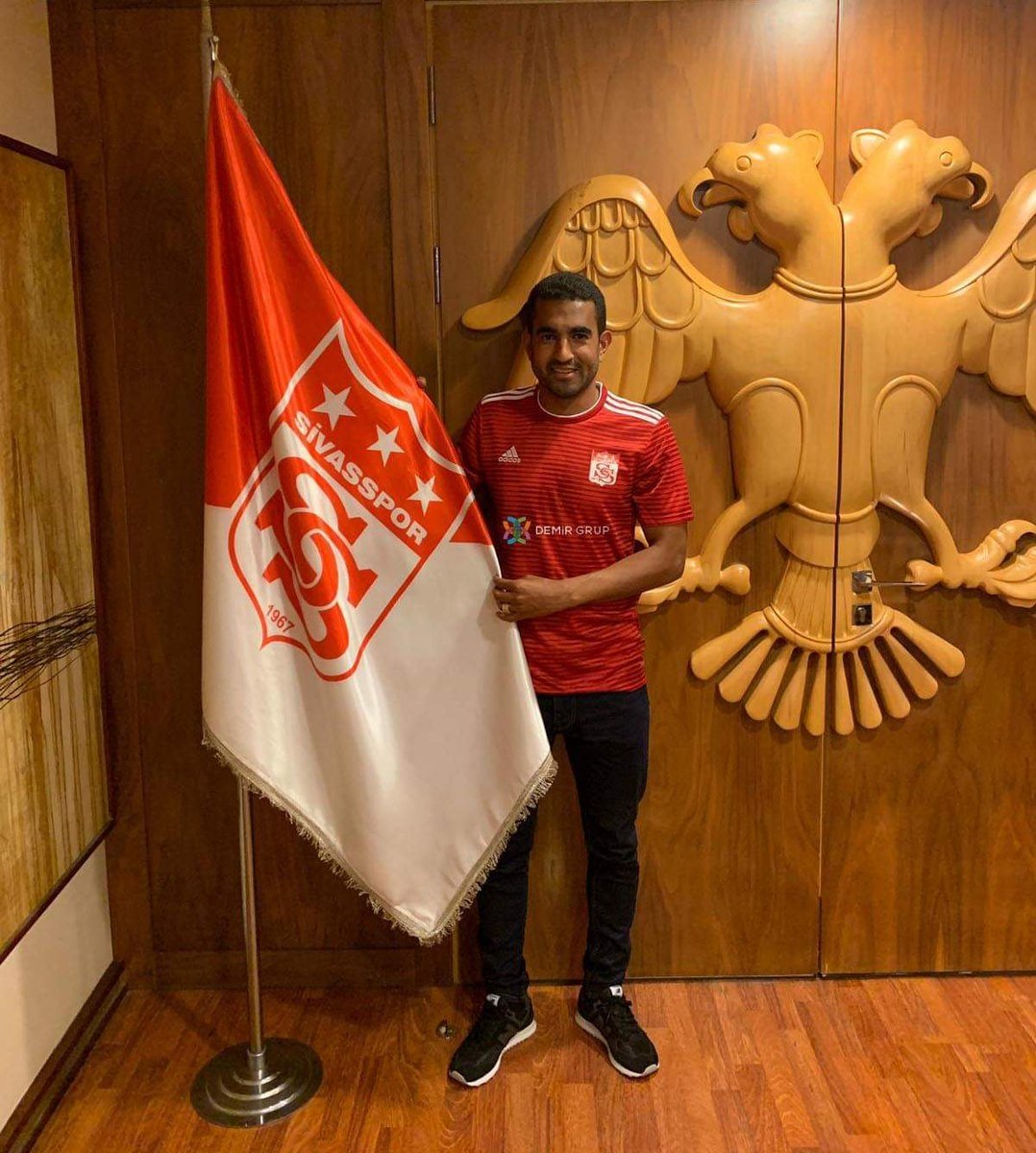 İşte şu ana kadar biten transferler!