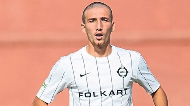 Günün transfer haberleri 9.03.2017