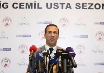 Malatya umut dolu