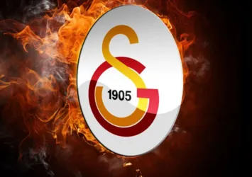 Borsada da zirveye çıktı