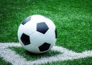 Tokatspor: 2 - Kastamonuspor 1966: 0