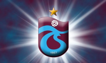 Trabzonspor'dan sakatlık açıklaması!
