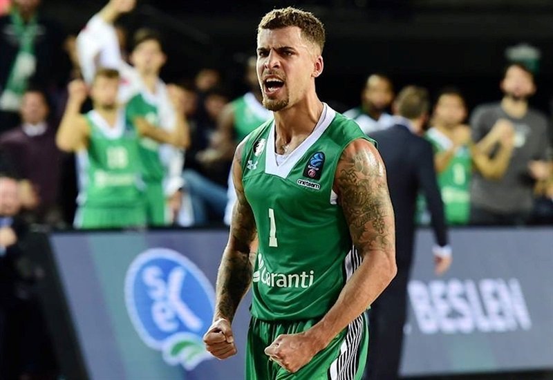 Fenerbahçe ligin yıldızını transfer ediyor!