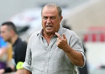 Cimbom zorlu fikstüre giriyor! İşte Terim'in 8 maçlık planı