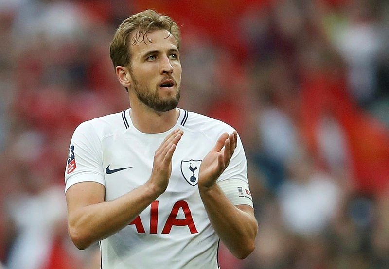 Gomis’ten Neymar’a kötü haber