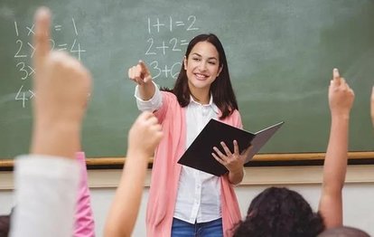 15 BİN ATAMA SONUÇ EKRANI | MEB sözleşmeli öğretmen atama sonuçları belli oldu mu? Sözleşmeli öğretmen atama sonuç ekranı!