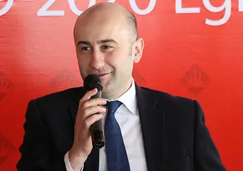 Hoca seçimden sonra
