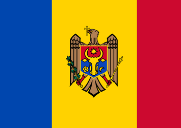 Millilerin rakibi Moldova'nın kadrosu açıklandı!