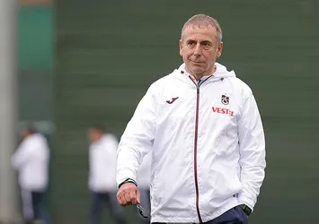Trabzonspor'da kritik süreç! İşte Fırtına'nın hedef maçları