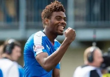 Oduwa seferi