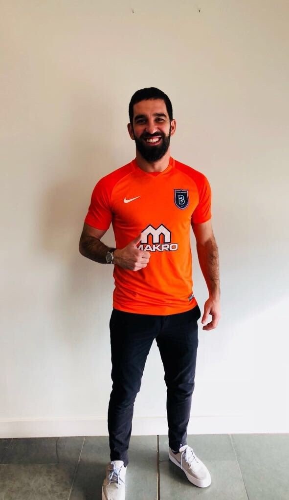 Biten Transferler 2017/2018 sezon ara transfer dönemi