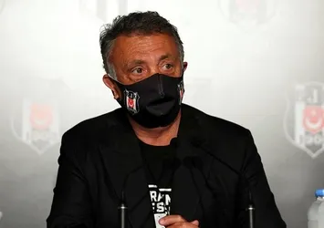 "Şimdi sıra bizde"