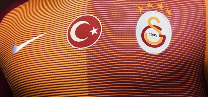 Dursun Özbek'ten devrim gibi karar