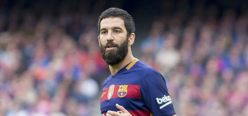 Barcelona'dan darbe girişimi sonrası mesaj