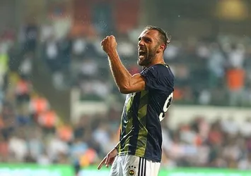 Muriqi'nin bedeli belli oldu!