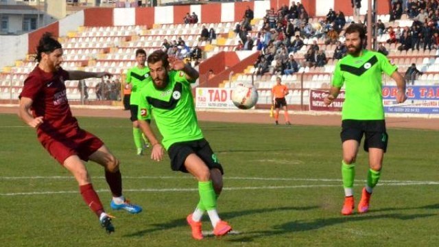 Hatayspor - Galatasaray maçı muhtemel 11’leri!