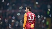 Galatasaray’da Barış Alper Yılmaz için transfer çağrısı! 50 milyon euro
