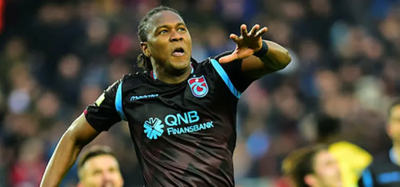 Rodallega’da son hafta