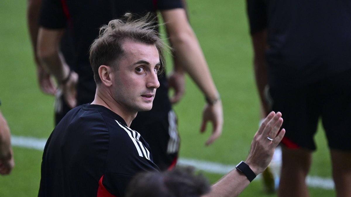 FENERBAHÇE TRANSFER HABERİ: Kerem Aktürkoğlu'ndan flaş talep! FENERBAHÇE TRANSFER HABERİ: Kerem Aktürkoğlu'ndan flaş talep!