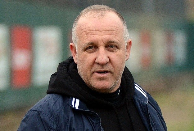 Fenerbahçe - Galatasaray derbilerine kazınan sözler...