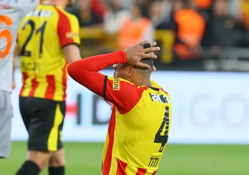 Göztepe 3 haftadır galip gelemiyor
