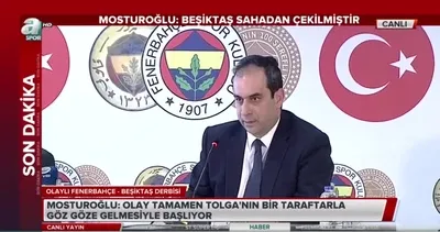 ''Mete Kalkavan'ın tatil için iki sebebi var''