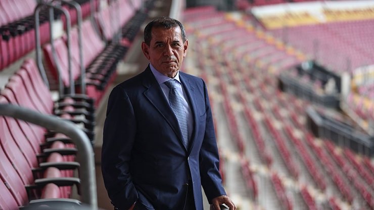 Galatasaray’da Wesley Sneijder dönemi sona eriyor