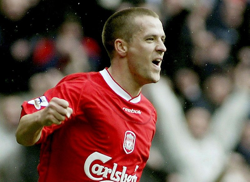 Aynı kaderi paylaştılar