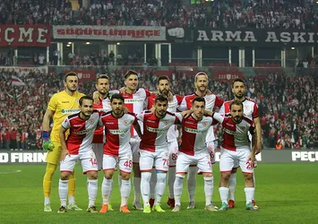 Samsun’da prim şoku
