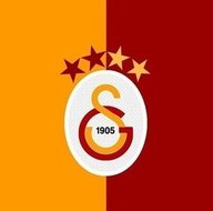 Galatasaraya 1.91lik golcü! Girişimler başladı