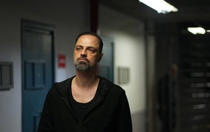 📺 Gelsin Hayat Bildiği Gibi yeni bölüm İZLE | Gelsin Hayat Bildiği Gibi 39. bölüm İZLE