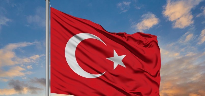 turk bayragi tarihcesi ne 23 nisan