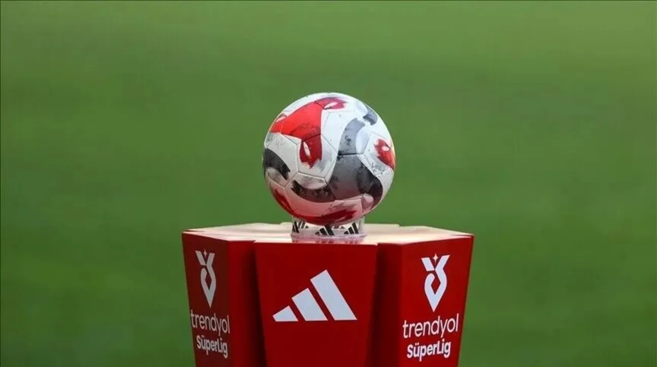 4 büyüklerden 57 futbolcu milli takımlara davet aldı